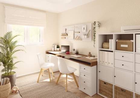 Etagenwohnung Königswinter Ittenbach - 3 Zimmer, 74 m&sup2;, 398.712&euro; | Angebot:25652528