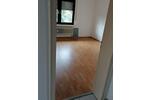 Etagenwohnung Mechernich - 3 Zimmer, 85 m&sup2;, 620&euro; | Angebot:25931874