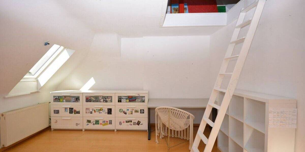 Doppelhaushälfte Hürth Alt-Hürth - 6 Zimmer, 190 m&sup2;, 499.000&euro; | Angebot:25916912