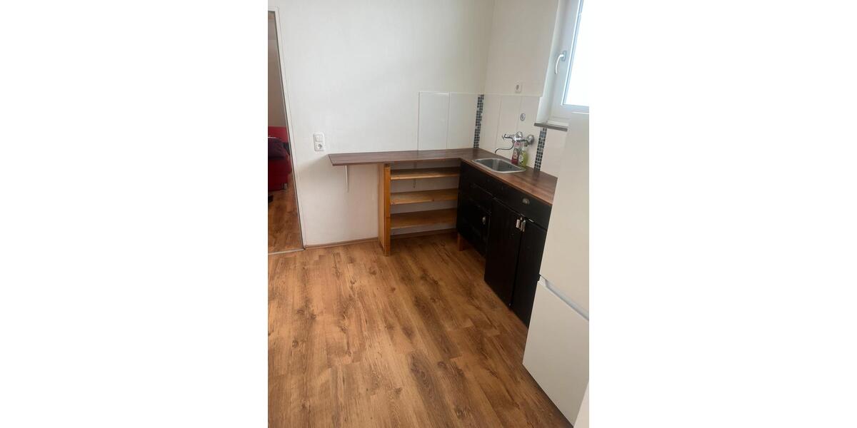 Erdgeschoßwohnung Mechernich - 1 Zimmer, 30 m&sup2;, 450&euro; | Angebot:26026031