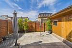 Doppelhaushälfte Mechernich - 4 Zimmer, 108 m&sup2;, 263.000&euro; | Angebot:26501480