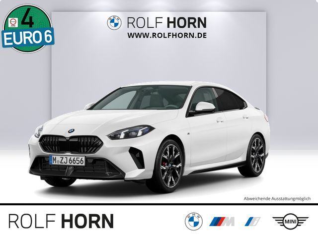 BMW 220 Gran Coupé 12.183 km 37.730 &euro; Euskirchen 53879