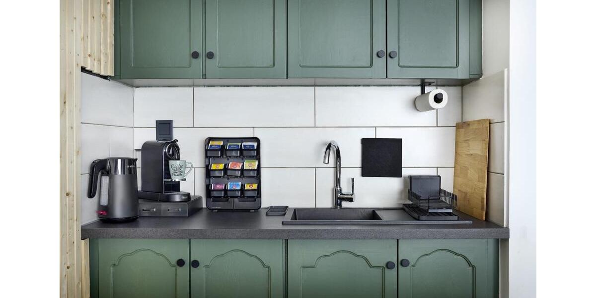 Erdgeschoßwohnung Altenahr - 2 Zimmer, 60 m&sup2;, 1.200&euro; | Angebot:26024374