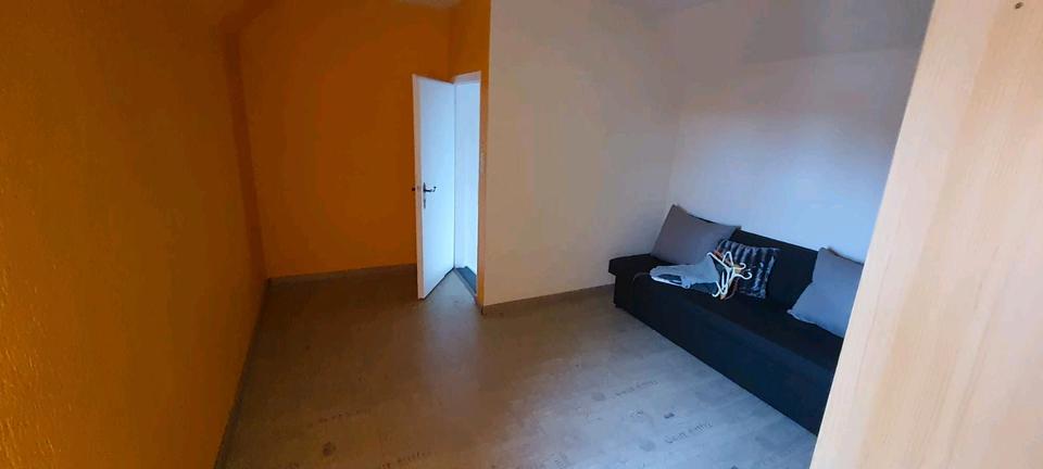 Doppelhaushälfte Kerpen - 4 Zimmer, 115 m&sup2;, 265.000&euro; | Angebot:26766284