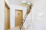 Doppelhaushälfte Mechernich - 4 Zimmer, 108 m&sup2;, 263.000&euro; | Angebot:26501480