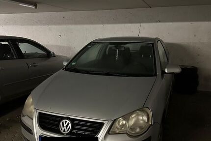 VW Polo 210.000 km 1.000 &euro; Bonn 53177