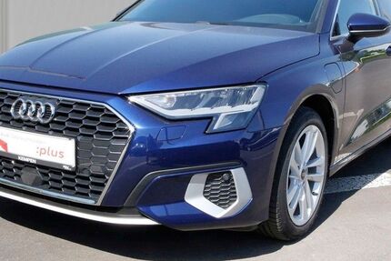 Audi A3 33.150 km 22.950 &euro; Meckenheim / Bonn 53340