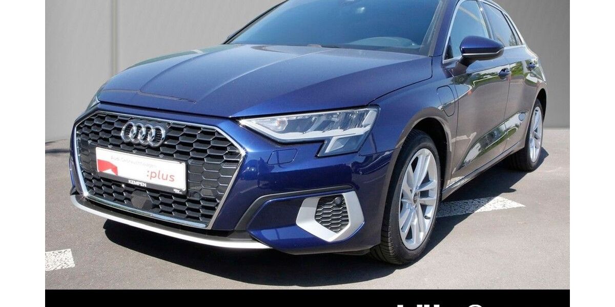 Audi A3 33.150 km 22.950 &euro; Meckenheim / Bonn 53340