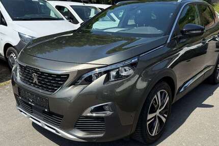 Peugeot 3008 35.000 km 18.900 &euro; Bad Neuenahr-Ahrweiler 53474