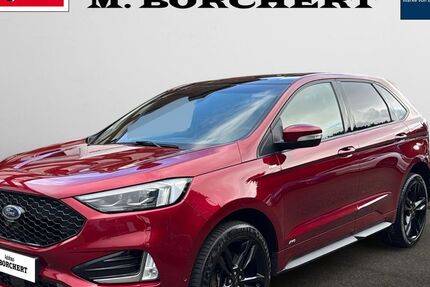 Ford Edge 97.329 km 22.495 &euro; Weilerswist 53919