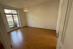 Etagenwohnung Bonn Zentrum - 3 Zimmer, 80 m&sup2;, 1.350&euro; | Angebot:25676144