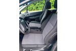 Peugeot 307 204.000 km 1.600 &euro; Bonn 53111