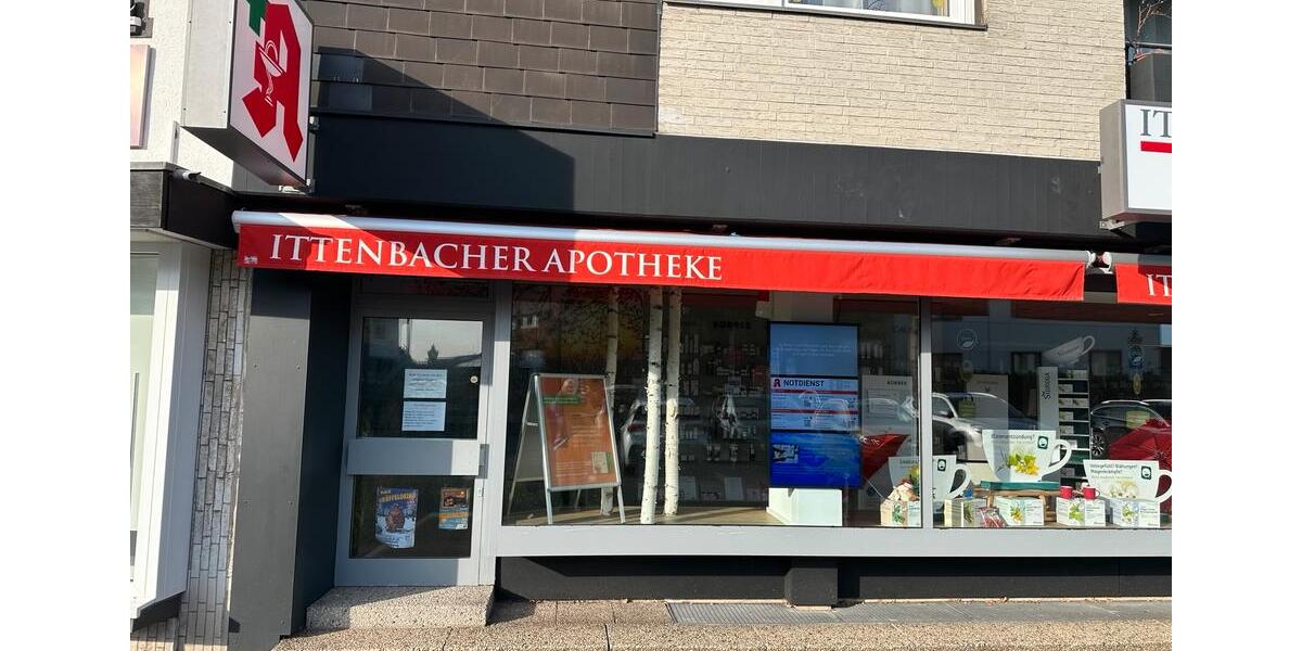 Gewerbeobjekt Königswinter - 630&euro; | Angebot:24613012