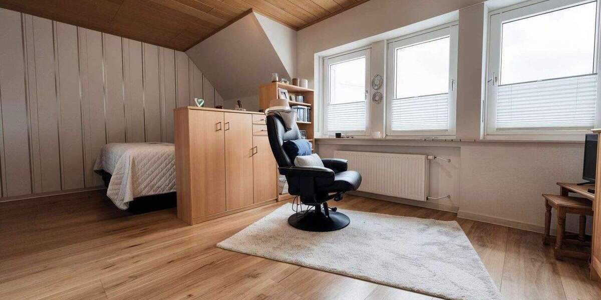 Einfamilienhaus Wachtberg Adendorf - 6 Zimmer, 188 m&sup2;, 659.000&euro; | Angebot:25678119