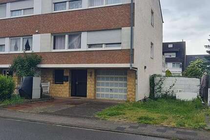 Haus Weilerswist - 6 Zimmer, 145 m&sup2;, 345.000&euro; | Angebot:26965571
