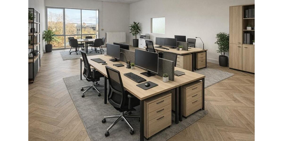 Gewerbeobjekt Bonn Dransdorf - 16&euro; | Angebot:25896563