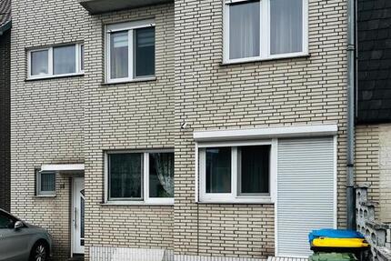 Haus Düren Mariaweiler-Hoven - 8 Zimmer, 200 m&sup2;, 365.000&euro; | Angebot:25205111