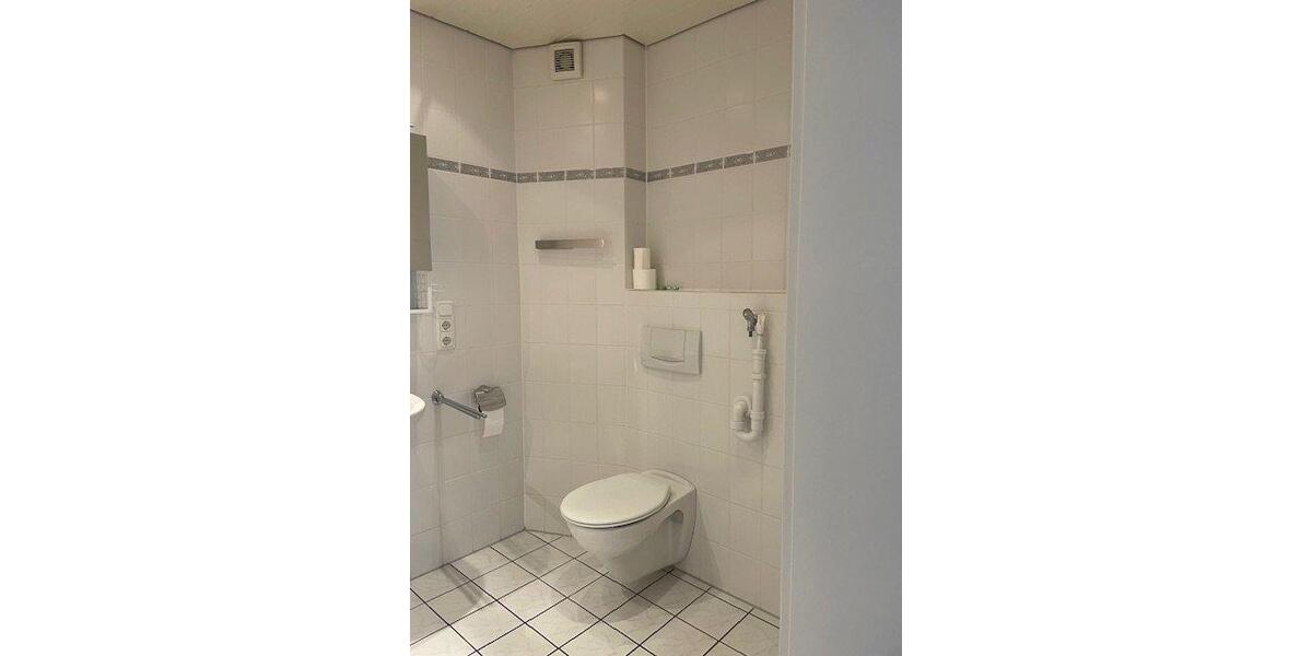 Gewerbeobjekt Swisttal - 350&euro; | Angebot:26029151