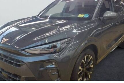 Cupra Terramar 13.443 km 34.880 &euro; Blankenheim 53945