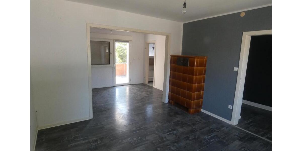 Reihenhaus Bornheim - 4.5 Zimmer, 95 m&sup2;, 379.000&euro; | Angebot:26519985