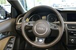 Audi A5 Cabrio 1.8 TFSI - Navi - Xenon - PDC - SHZ - 131.500 km 12.980 &euro; Euskirchen 53881