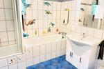 Etagenwohnung Kerpen Buir - 3.5 Zimmer, 84 m&sup2;, 219.000&euro; | Angebot:26692531