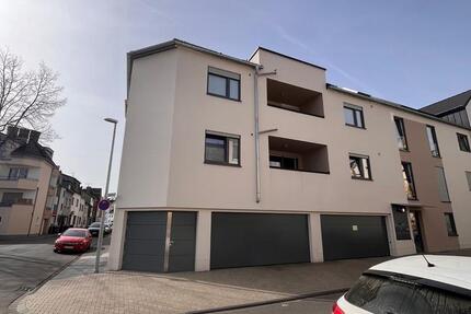 Wohnung Euskirchen - 1 Zimmer, 100 m&sup2;, 1.490&euro; | Angebot:25532410