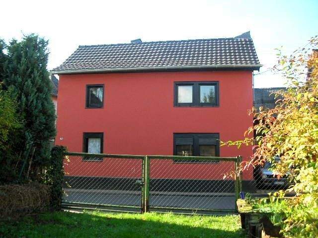 Bauernhaus, Landhaus Bad Münstereifel Arloff - 5 Zimmer, 170 m&sup2;, 249.000&euro; | Angebot:25969796
