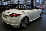 Audi TT Roadster 40 TFSI S tronic S-Line 102.278 km 26.980 &euro; Euskirchen 53881
