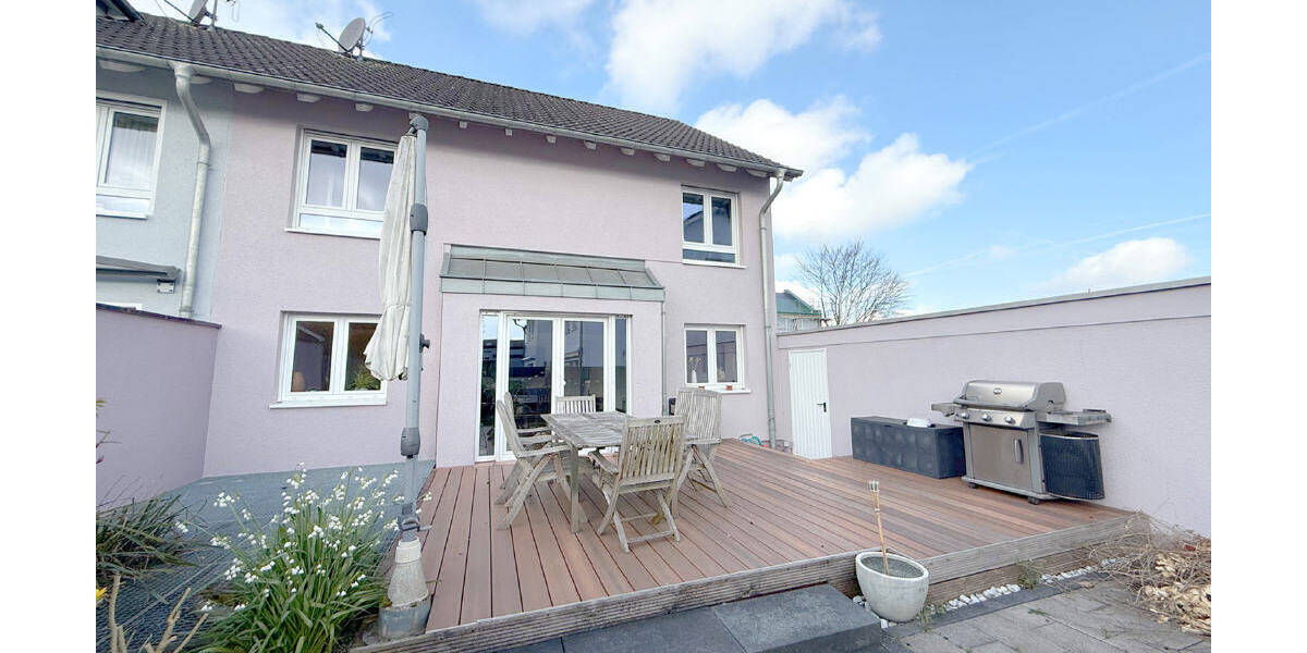 Einfamilienhaus Frechen Grube Carl - 7 Zimmer, 209 m&sup2;, 2.495&euro; | Angebot:26066092