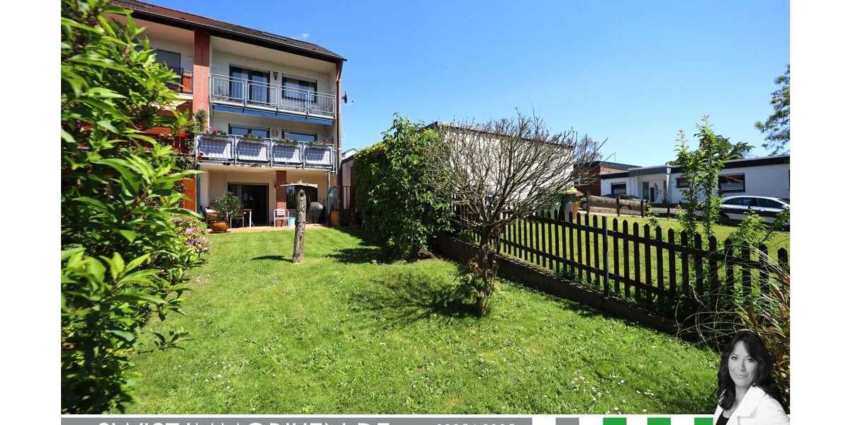 Einfamilienhaus Swisttal - 5 Zimmer, 118 m&sup2;, 368.000&euro; | Angebot:26770685