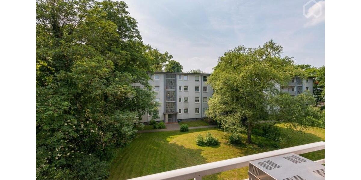 Etagenwohnung Niederkassel - 3 Zimmer, 65 m&sup2;, 1.650&euro; | Angebot:25944870