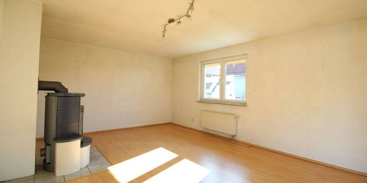 Bungalow Zülpich Juntersdorf - 4 Zimmer, 116 m&sup2;, 319.000&euro; | Angebot:26741701
