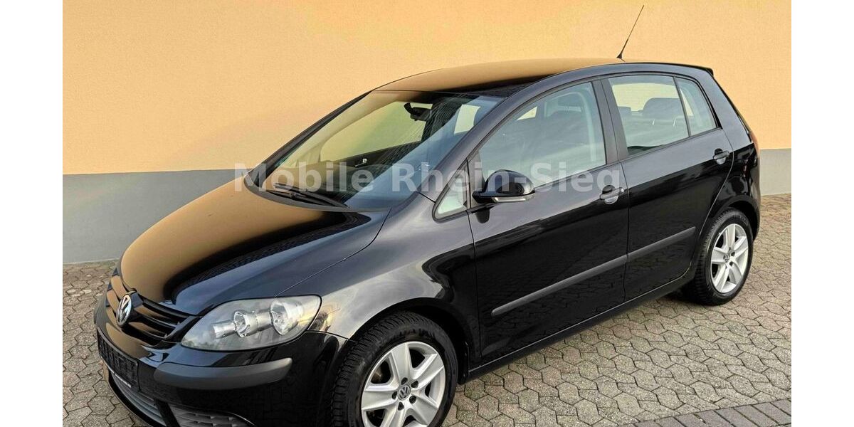 VW Golf Plus 263.375 km 1.450 &euro; Bornheim 53332