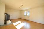 Einfamilienhaus Zülpich Juntersdorf - 4 Zimmer, 319.000&euro; | Angebot:26710192