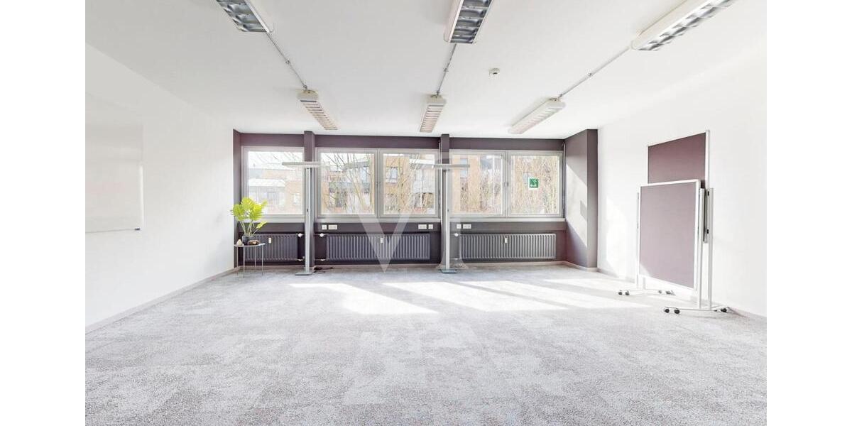 Gewerbeobjekt Bonn Bad Godesberg - 2.520&euro; | Angebot:24828150