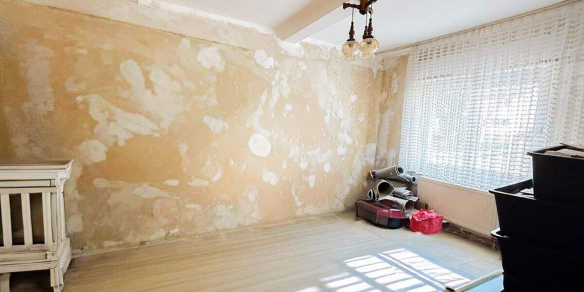 Einfamilienhaus Grafschaft Karweiler - 1 Zimmer, 241 m&sup2;, 398.000&euro; | Angebot:25777196