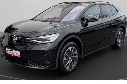 VW ID.4 19.118 km 46.980 &euro; Euskirchen 53879