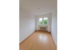 Etagenwohnung Zülpich - 4 Zimmer, 93 m&sup2;, 780&euro; | Angebot:25947637