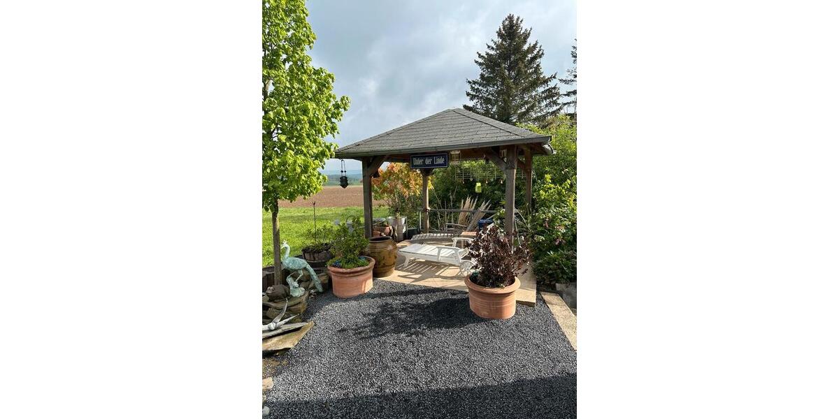 Einfamilienhaus Königswinter - 6 Zimmer, 260 m&sup2;, 875.000&euro; | Angebot:25635866