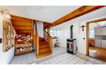 Einfamilienhaus Nettersheim / Marmagen Marmagen - 1 Zimmer, 215 m&sup2;, 389.000&euro; | Angebot:26656968