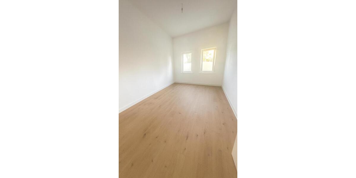Erdgeschoßwohnung Düren Rölsdorf - 3 Zimmer, 73 m&sup2;, 750&euro; | Angebot:25970335