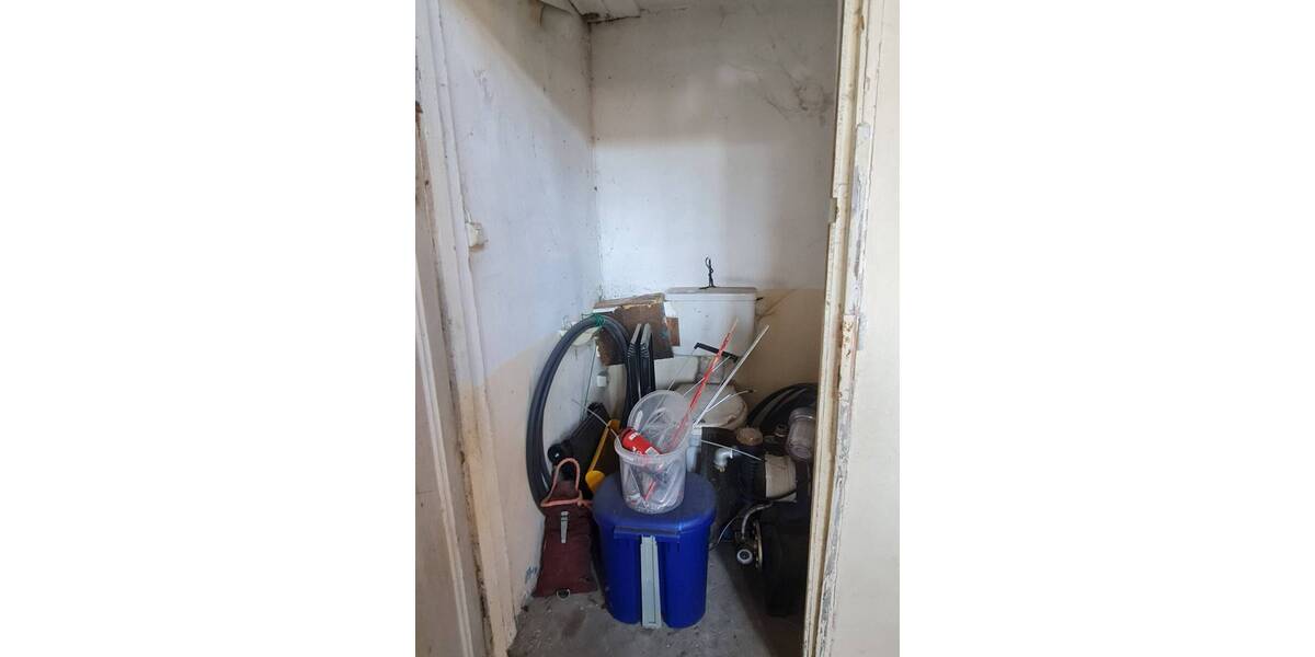 Mehrfamilienhaus, Wohnhaus Wachtberg Pech - 360.000&euro; | Angebot:25694060