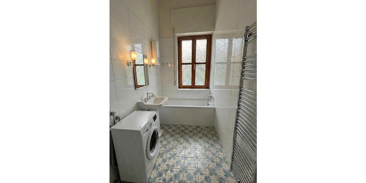 Etagenwohnung Bonn Friesdorf - 3 Zimmer, 80 m&sup2;, 1.450&euro; | Angebot:24695955