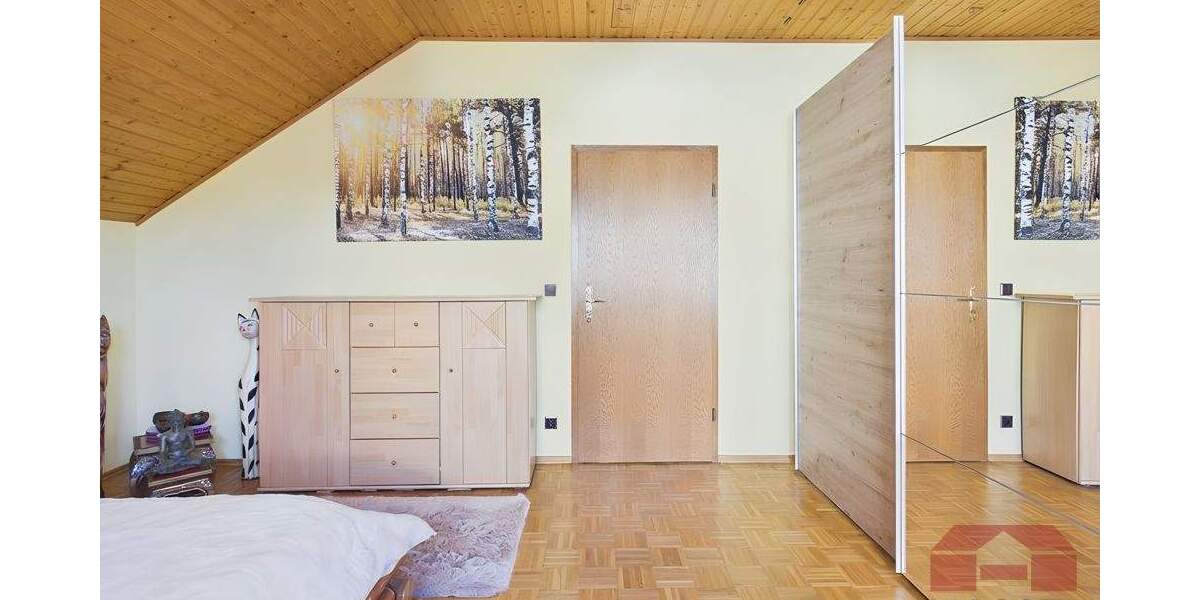 Etagenwohnung Nettersheim / Marmagen Marmagen - 3 Zimmer, 125 m&sup2;, 249.900&euro; | Angebot:25683300