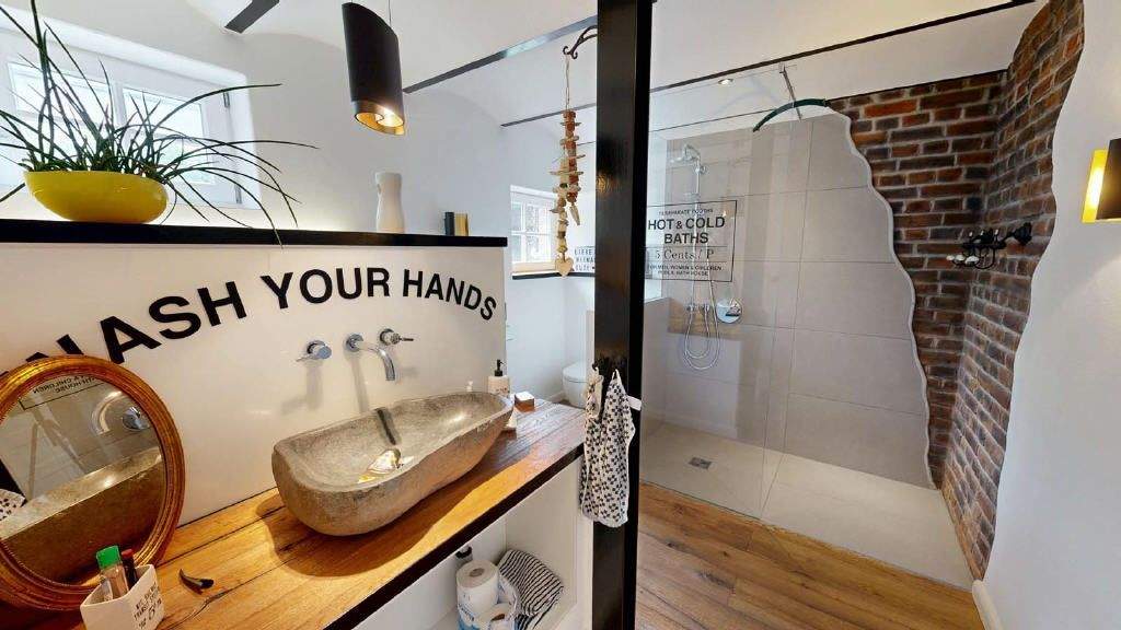 Einfamilienhaus Erftstadt-Gymnich Lechenich - 6 Zimmer, 160 m&sup2;, 799.000&euro; | Angebot:25744801