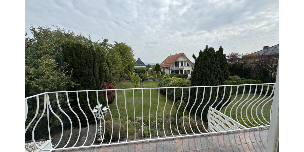 Freistehendes Einfamilienhaus mit großem Grundstück in Ließem - Einfamilienhaus Wachtberg / Ließem Ließem | Angebot:24713302