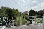 Freistehendes Einfamilienhaus mit großem Grundstück in Ließem - Einfamilienhaus Wachtberg / Ließem Ließem | Angebot:24713302
