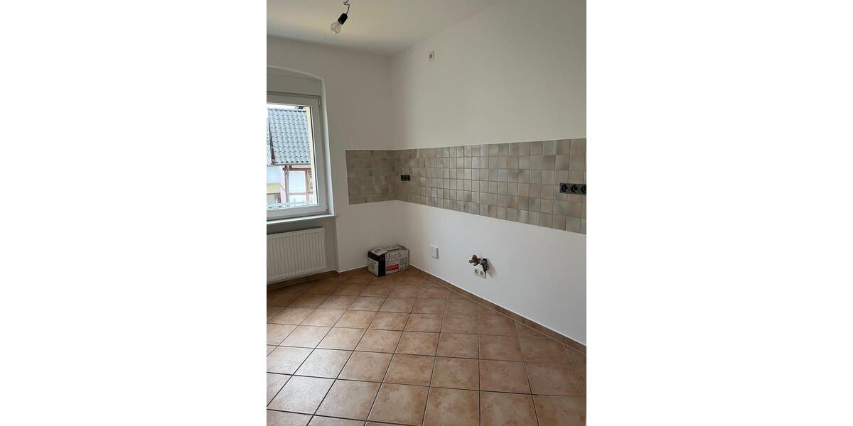 Maisonettenwohnung Bad Neuenahr-Ahrweiler Ahrweiler - 3 Zimmer, 85 m&sup2;, 900&euro; | Angebot:25722636