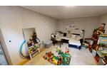 Einfamilienhaus Kall / Golbach Golbach - 5 Zimmer, 131 m&sup2;, 125.000&euro; | Angebot:26554814